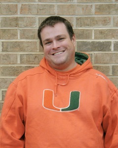 Image cannot be displayed